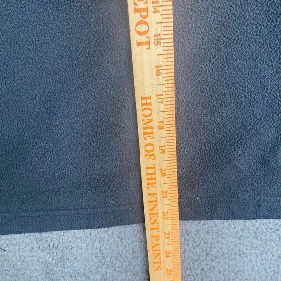 Cotopaxi WOMEN'S ABRAZO HALF-ZIP FLEECE JACKET Multicolor XS - Picture 10 of 12